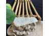 36吉祥如意牌