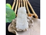 36吉祥如意牌
