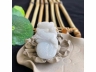 37吉祥如意牌