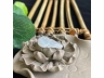 19福禄