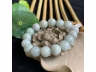 33手串
