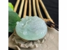 30晴水龙牌