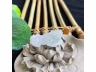 38貔貅