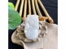 37吉祥如意牌
