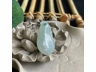 13飘花福瓜