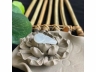 19福禄