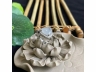 32翡翠戒指