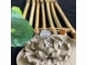 32翡翠戒指
