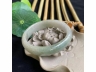 31贵妃手镯