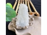 36吉祥如意牌