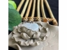 19福禄