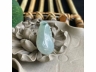 13飘花福瓜