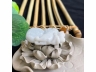 37吉祥如意牌