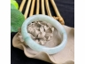 34飘花手镯