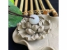 21紫罗兰时来运转