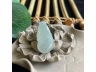 13飘花福瓜