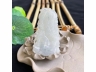 36吉祥如意牌