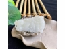 36吉祥如意牌