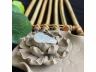 19福禄