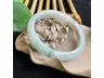 34飘花手镯