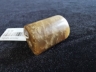 玉沁色勒子