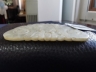 白玉蝴蝶佩