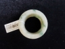 翡翠扳指
