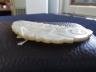 白玉蝴蝶佩