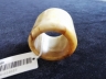 玉沁色扳指