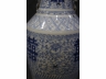 150件青花喜字瓶