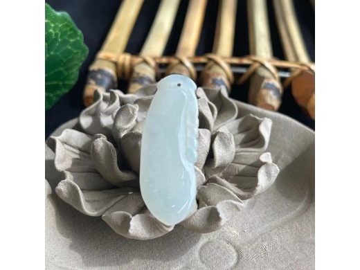 36白冰福瓜