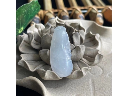 2白冰瓜瓞绵绵