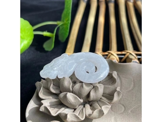 18鱼化龙