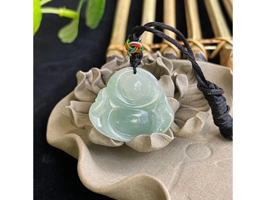 20翠佛