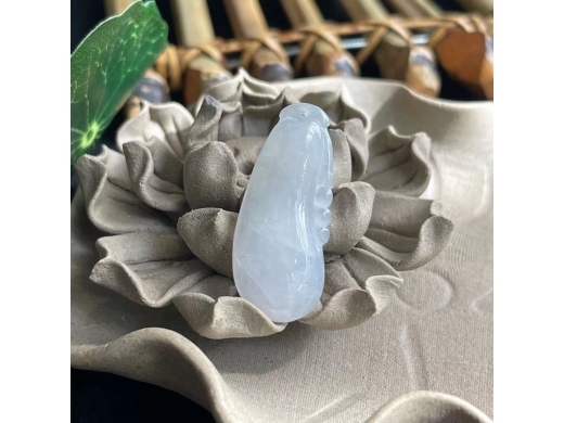 2白冰瓜瓞绵绵