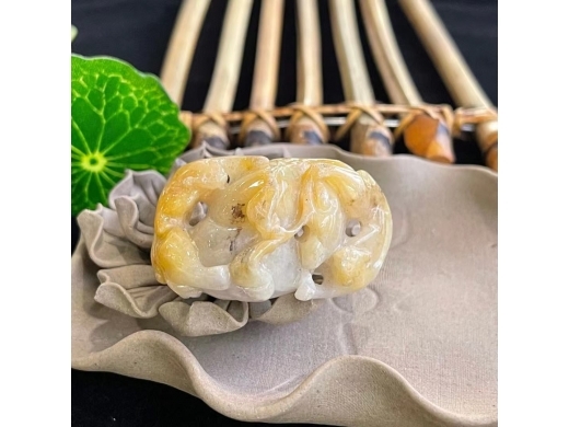 26黄翡福在眼前