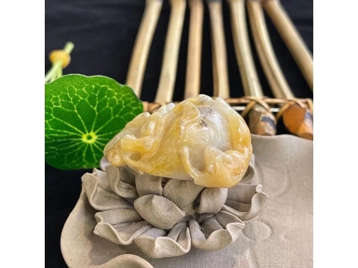 26黄翡福在眼前