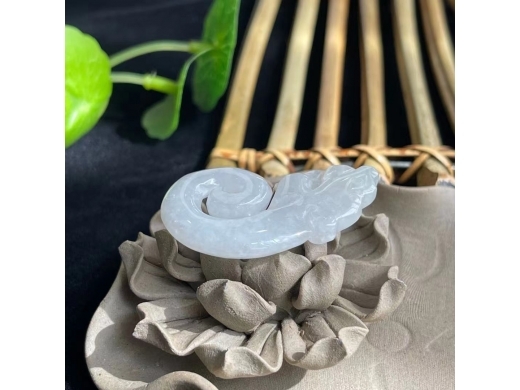 18鱼化龙
