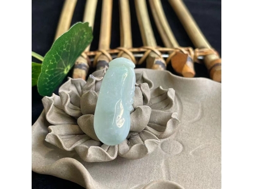31飘花福瓜