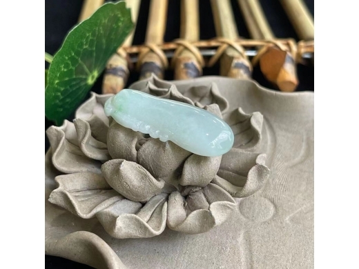 31飘花福瓜