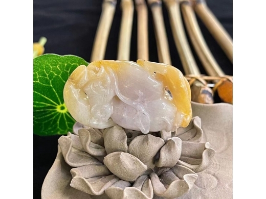 26黄翡福在眼前