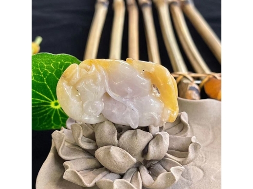 26黄翡福在眼前