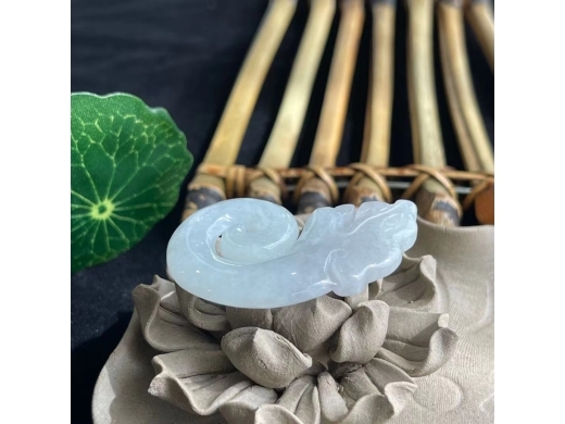 40鱼化龙