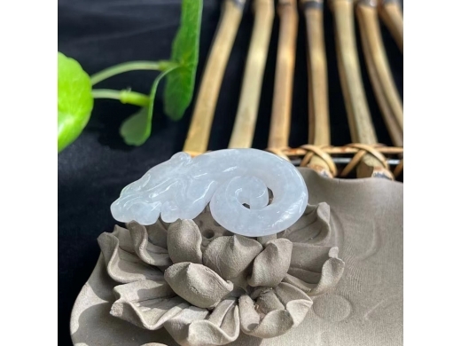 18鱼化龙