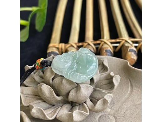 20翠佛