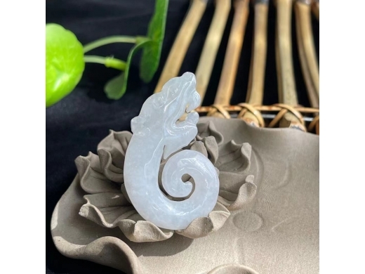 18鱼化龙