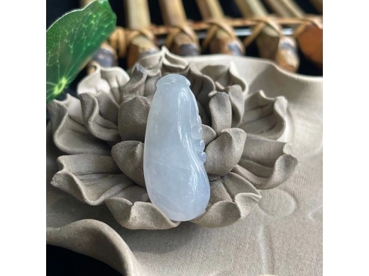 2白冰瓜瓞绵绵