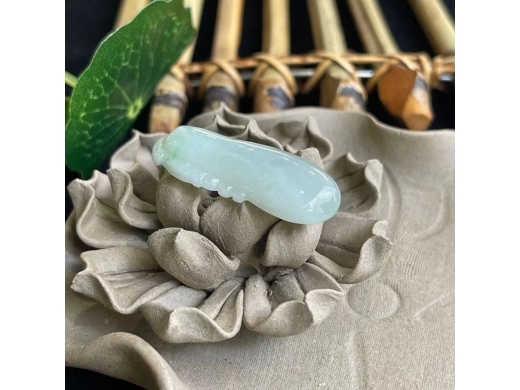 31飘花福瓜
