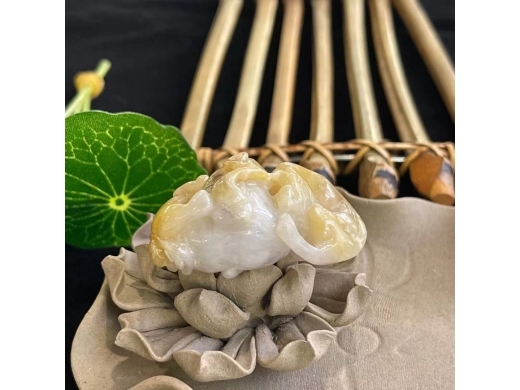 26黄翡福在眼前