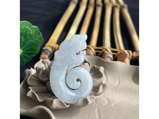 40鱼化龙